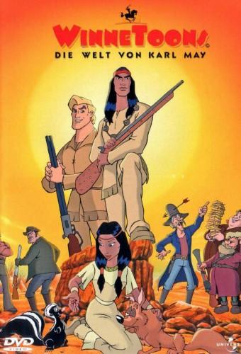 WinneToons