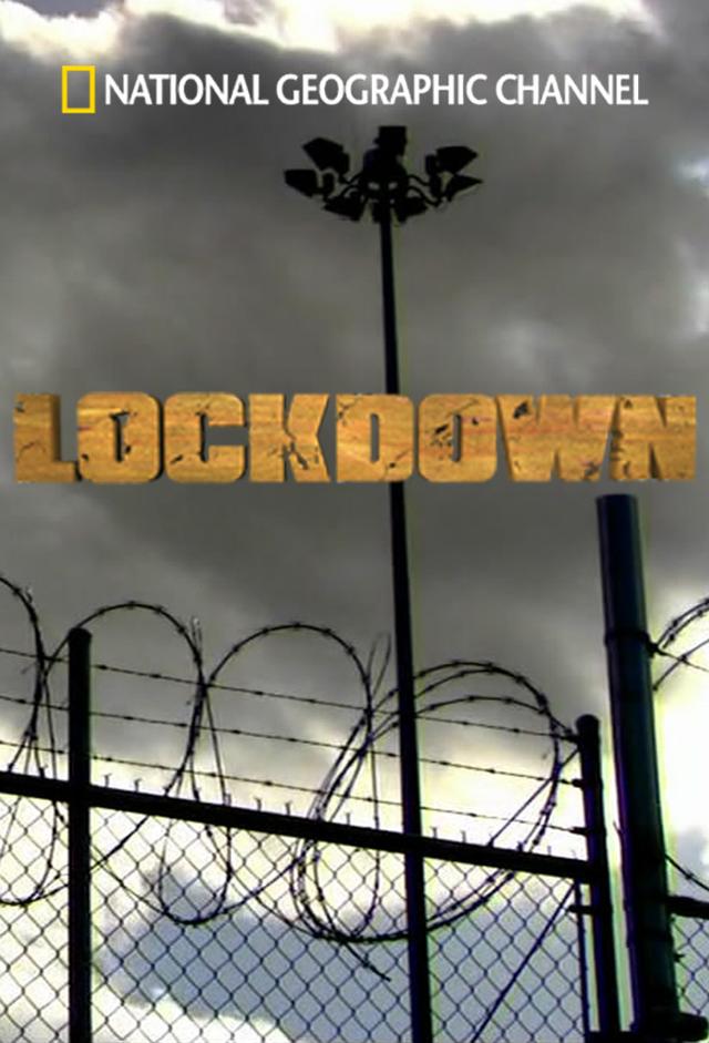 Lockdown