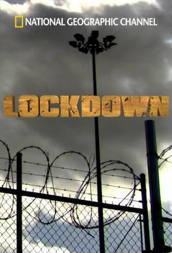 Lockdown