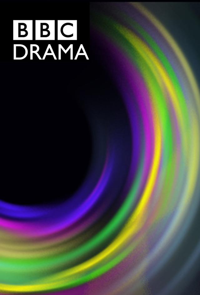 BBC Drama
