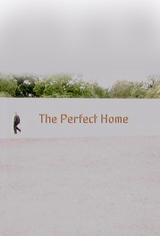 The Perfect Home