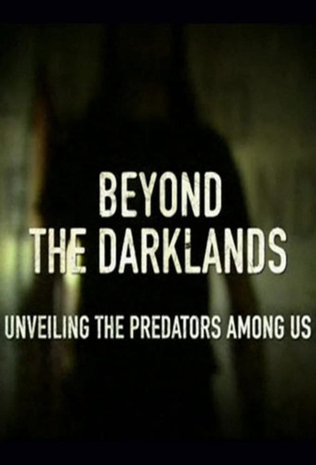 Beyond the darklands