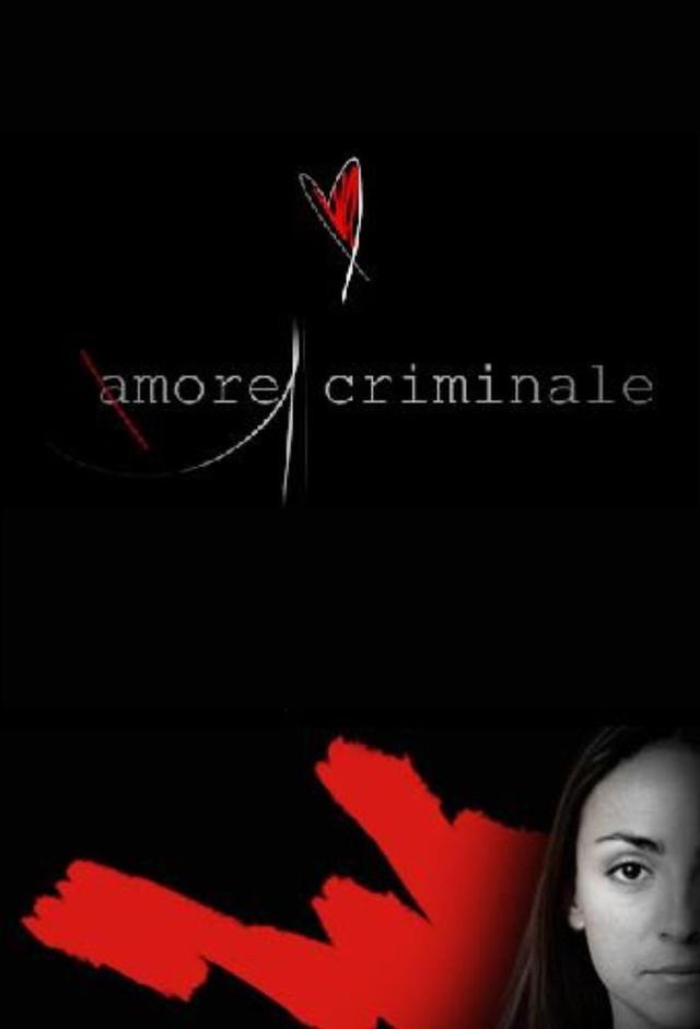 Amore criminale