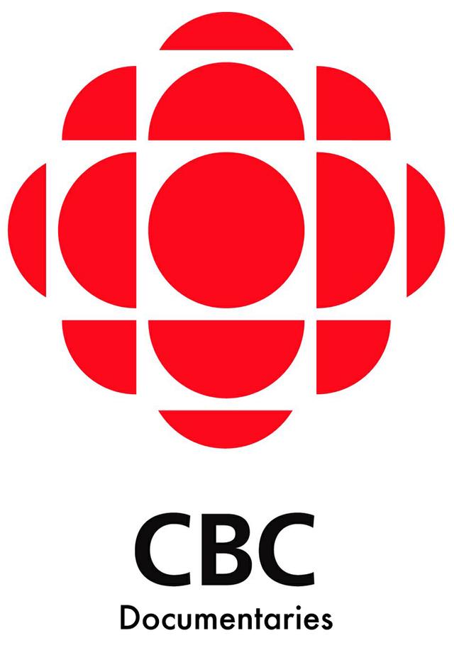CBC Documentaries