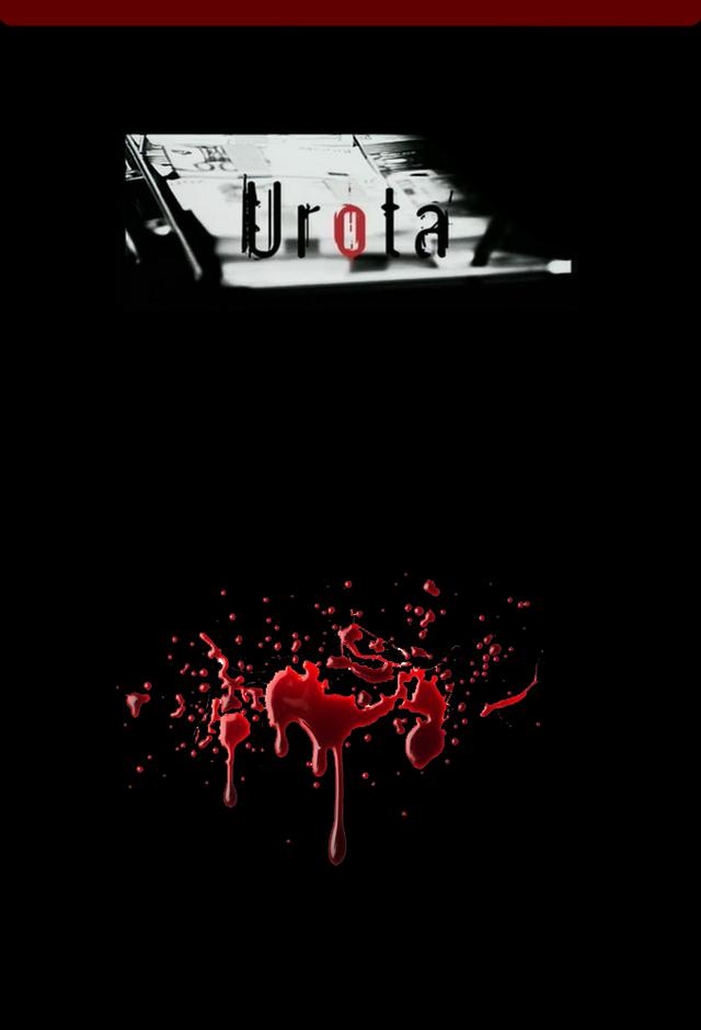 Urota