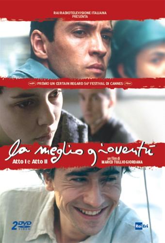 La meglio gioventù