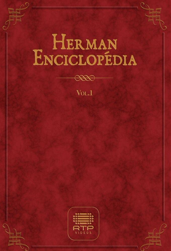 Herman Enciclopedia