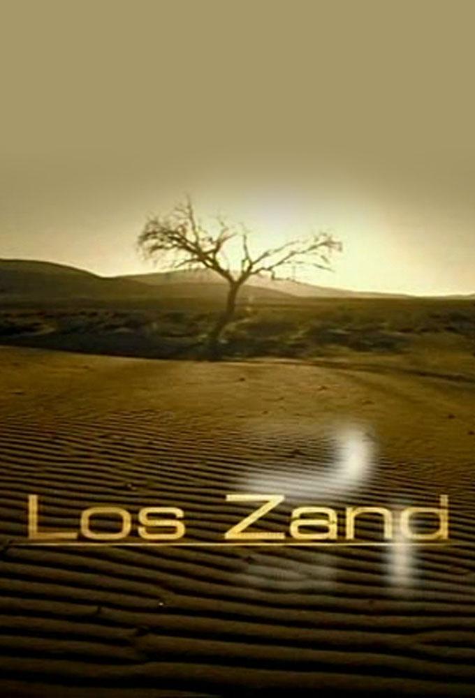 Los Zand