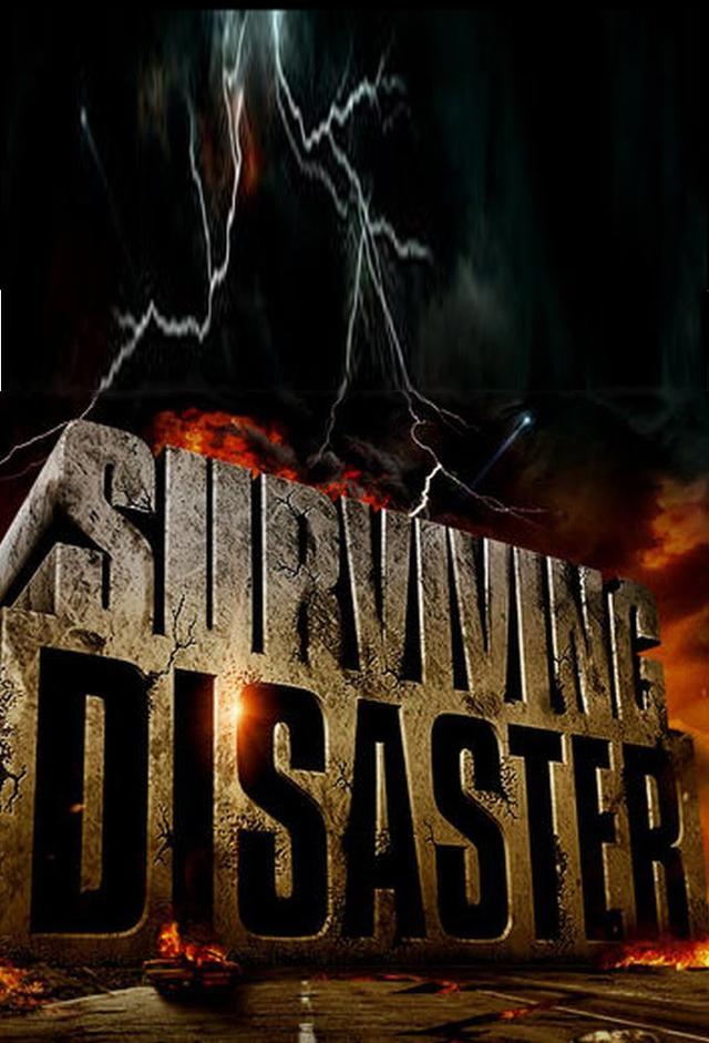 Surviving Disaster (2009)