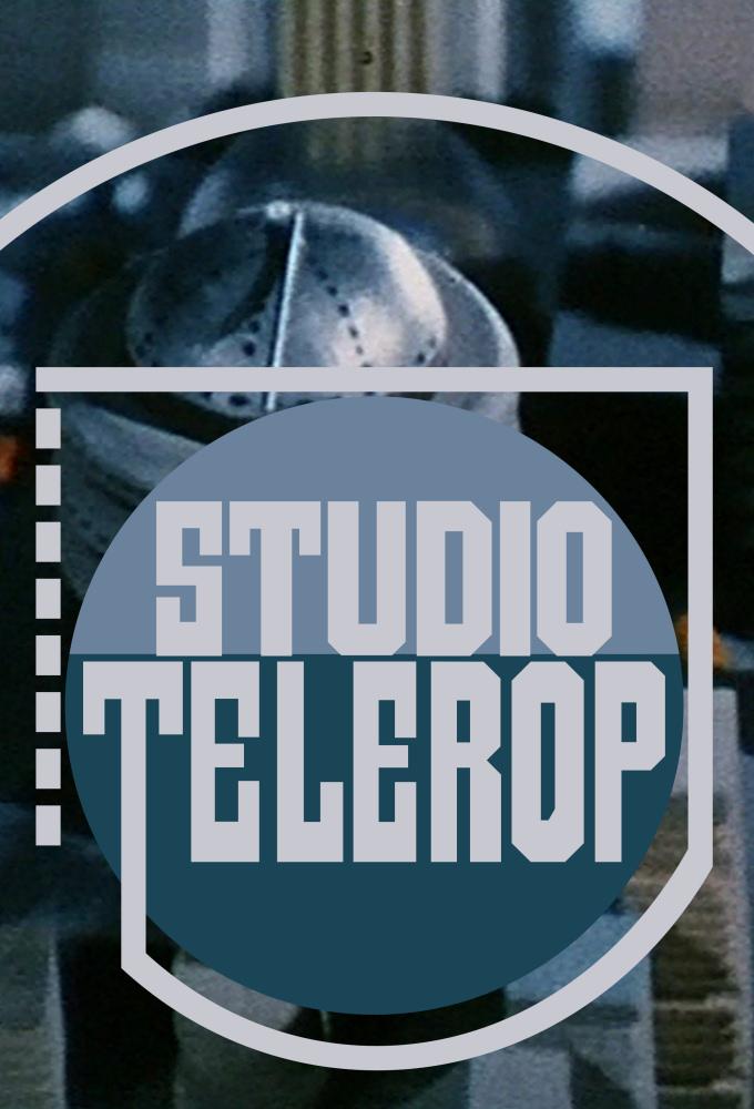 Telerop 2009 - Es ist noch was zu retten