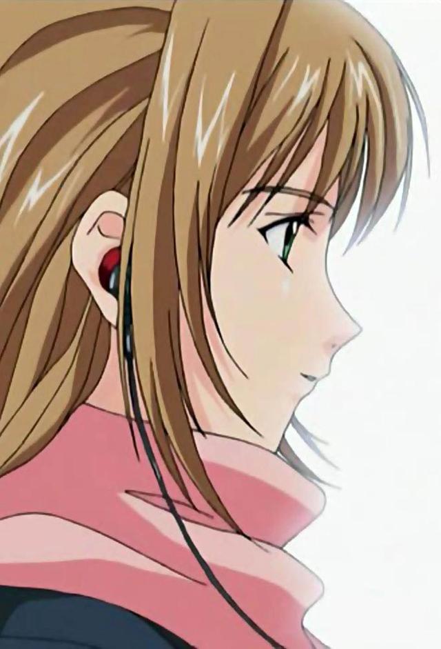Ajimu Kaigan Monogatari