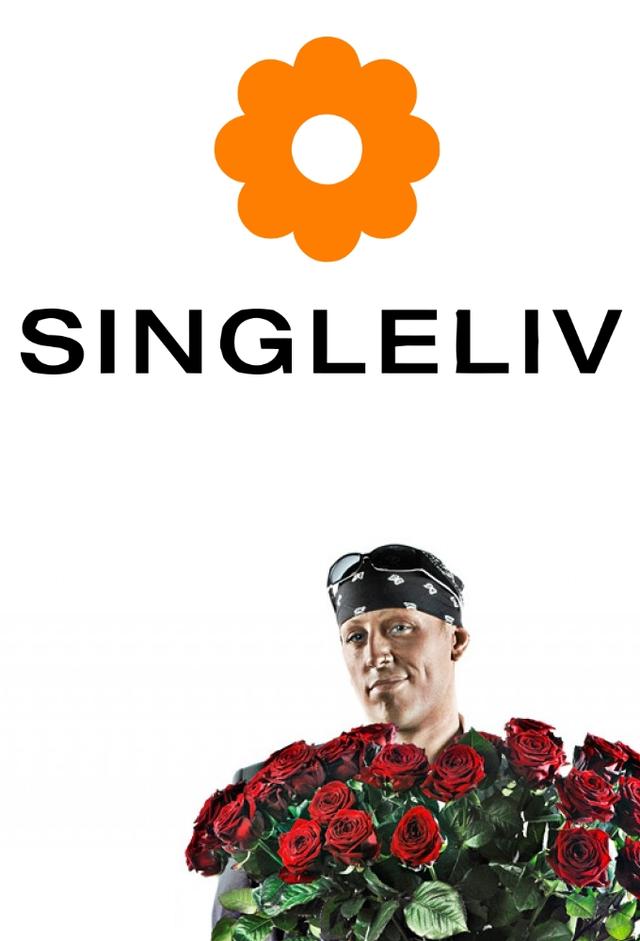 Singleliv