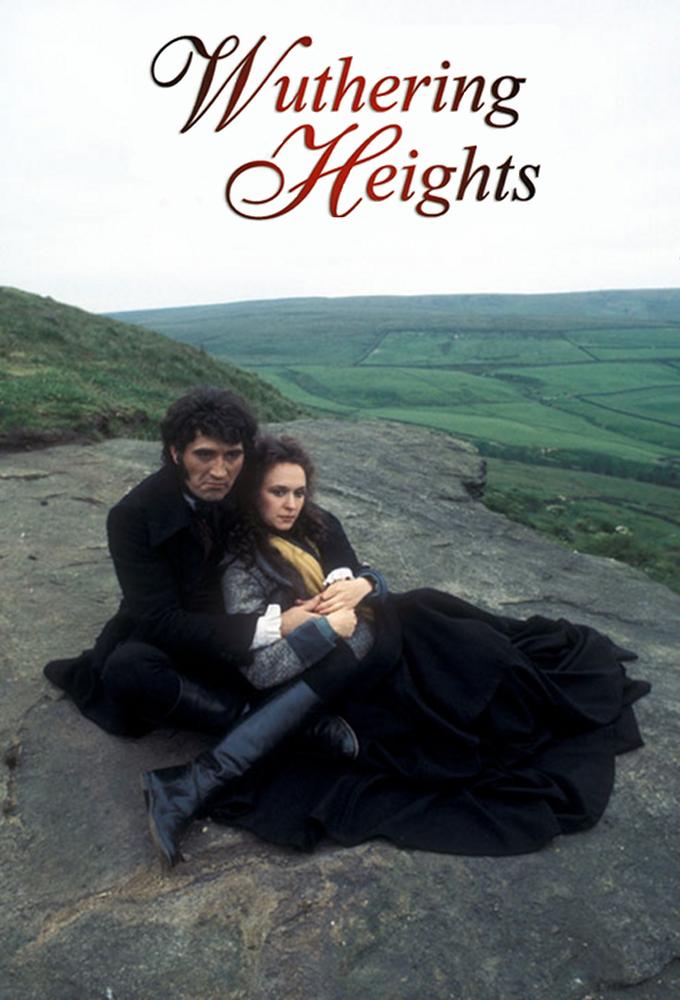 Wuthering Heights (1978)