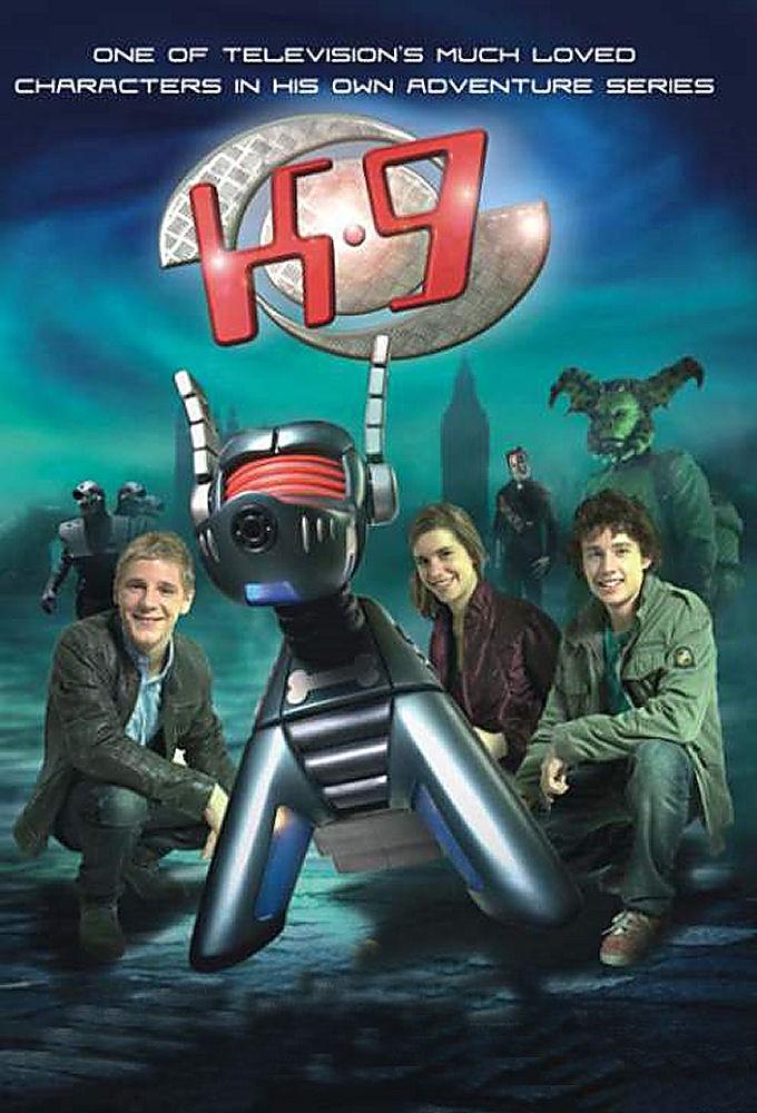 K·9