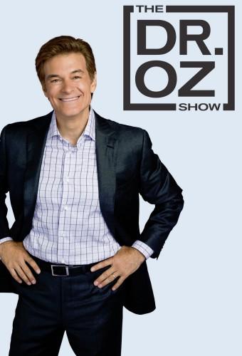 The Dr. Oz Show