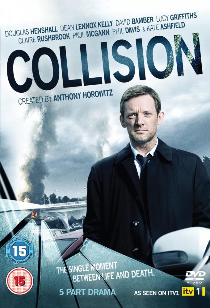 Collision