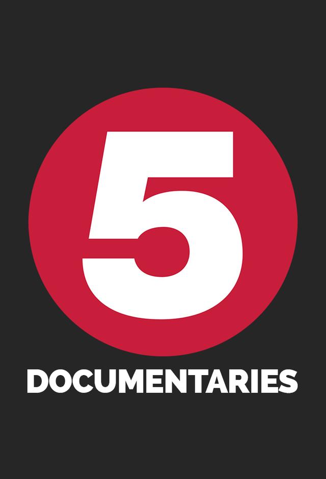 Channel 5 (UK) Documentaries