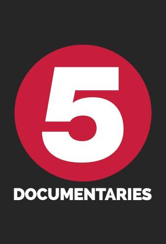 Channel 5 (UK) Documentaries