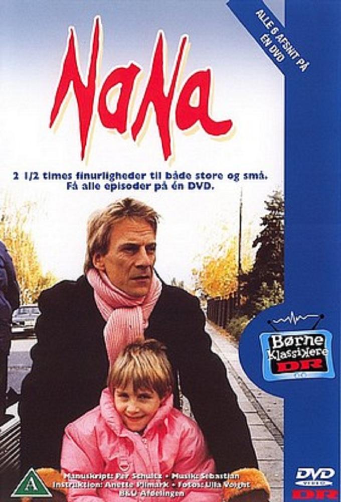 Nana (1988)