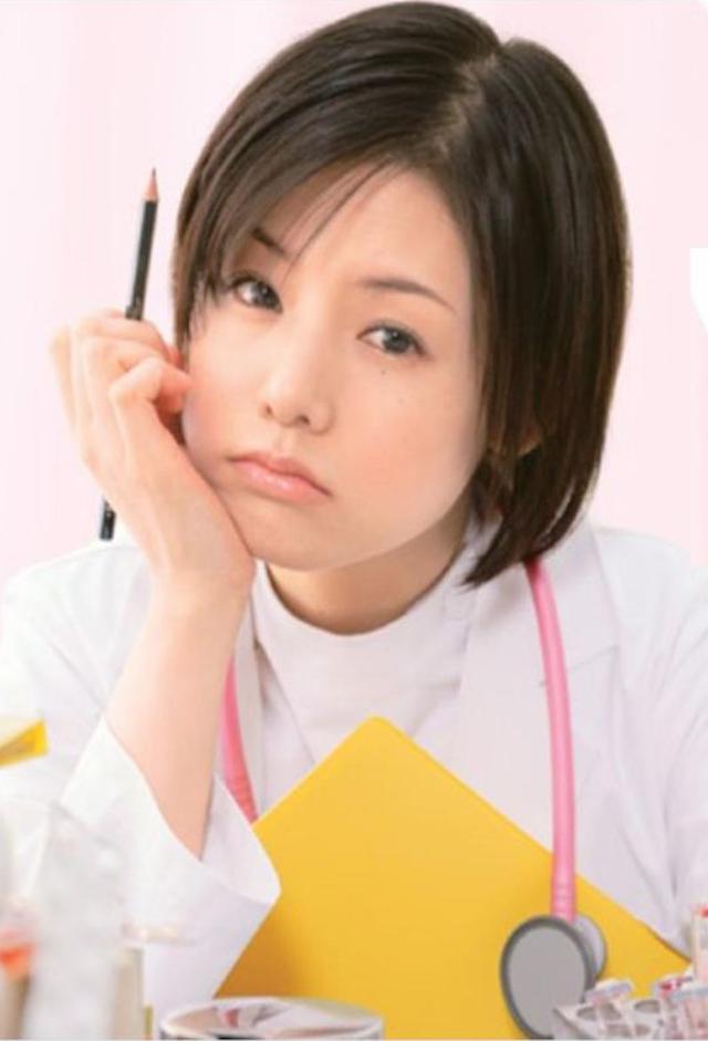 Kirakira Kenshui