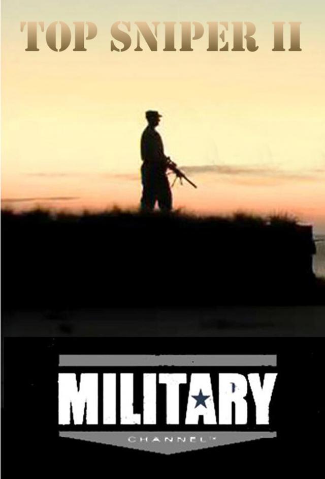 Top Sniper