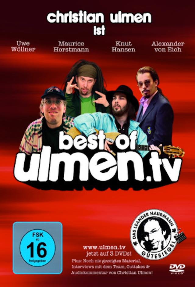 Ulmen.tv