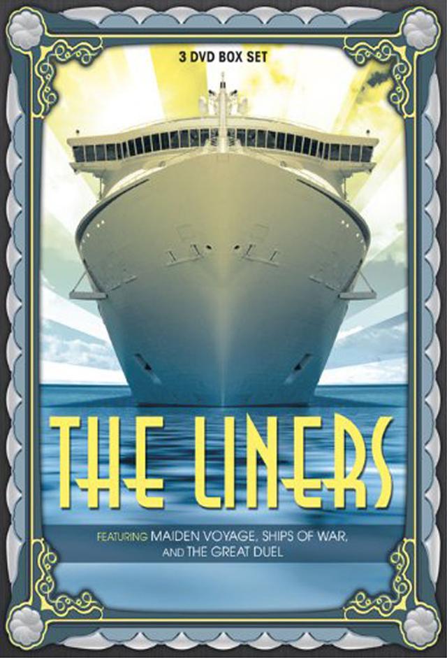 The Liners