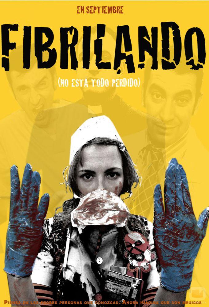 Fibrilando
