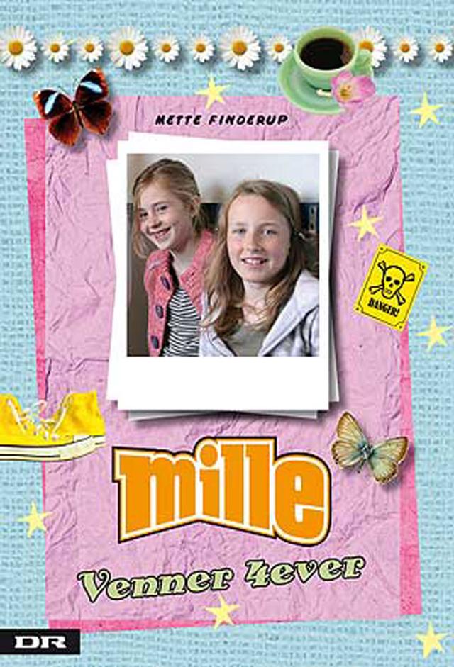 Mille