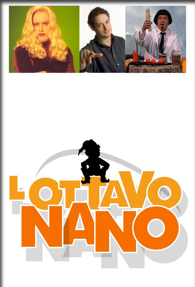 L'Ottavo Nano