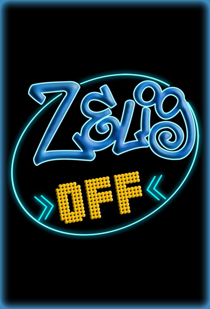 Zelig Off