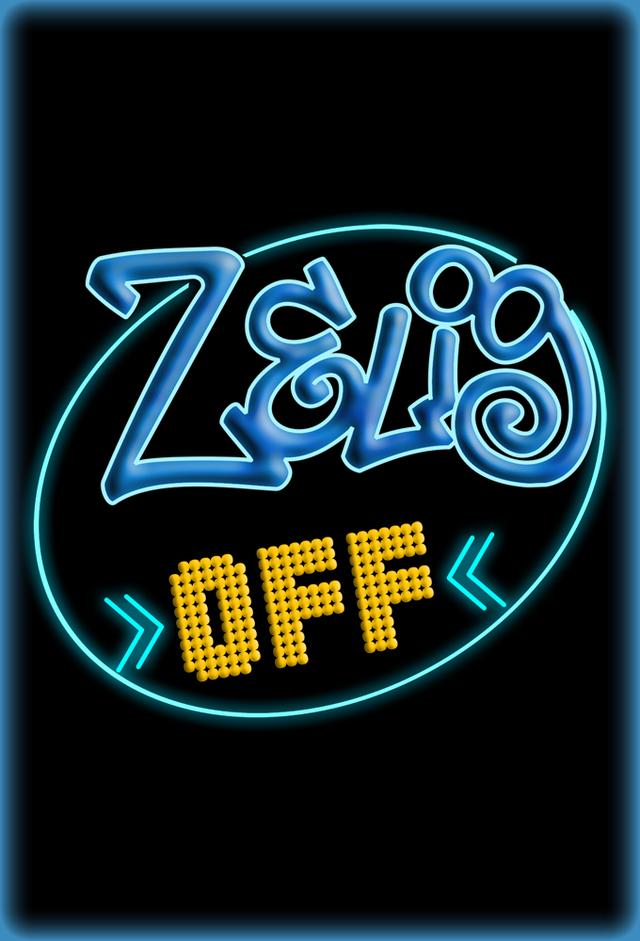 Zelig Off