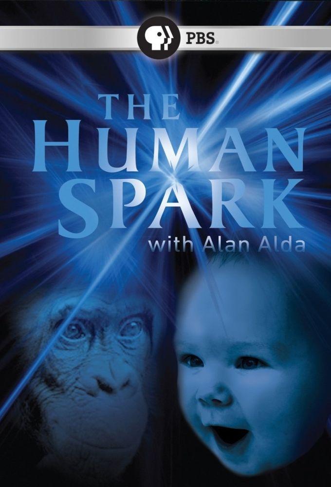The Human Spark