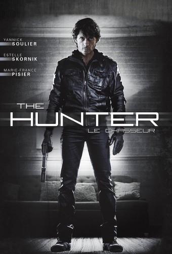 The Hunter
