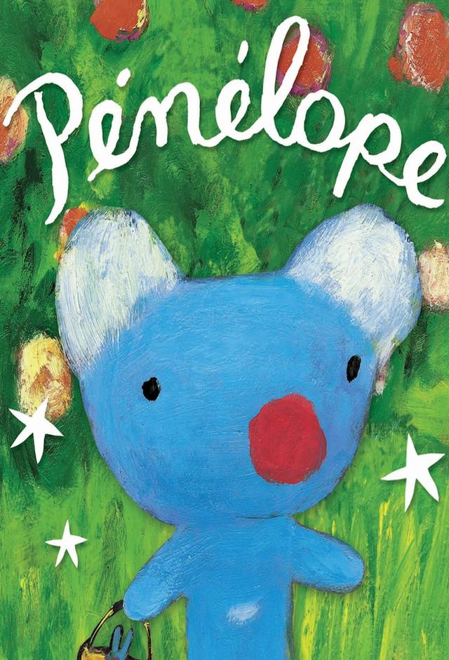 Penelope