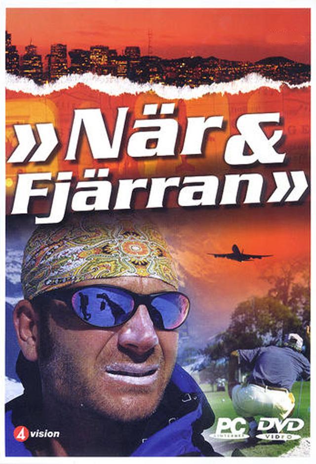 När och fjärran