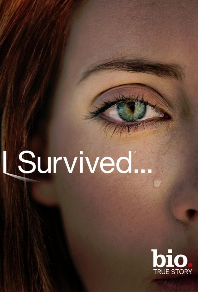 I Survived...