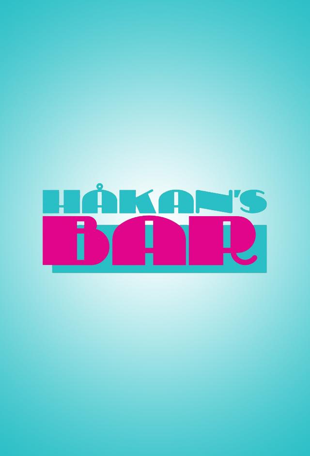 Håkans Bar