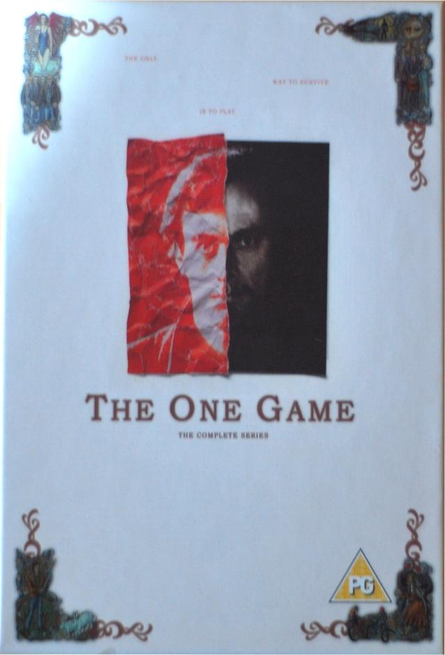 The One Game