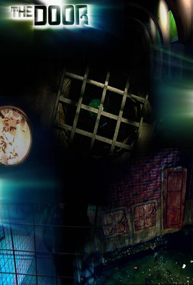 The Door