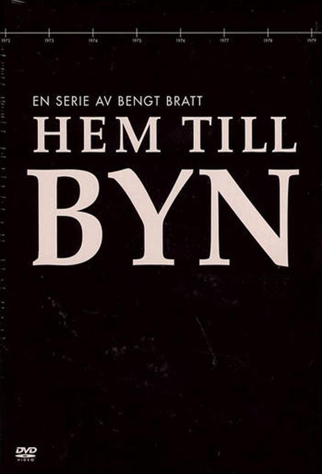 Hem Till Byn