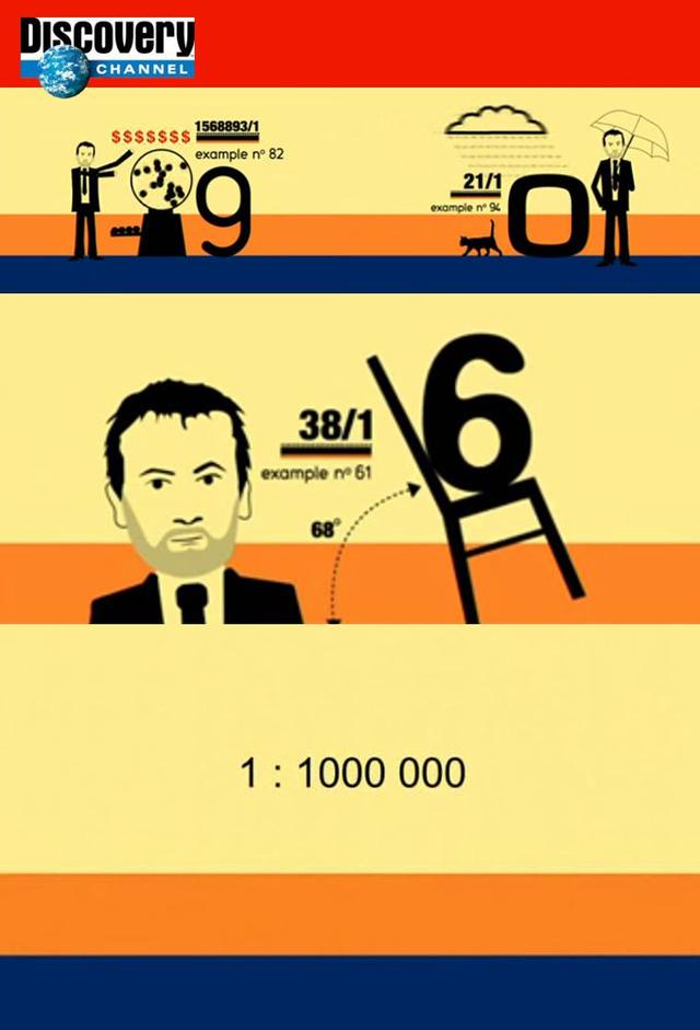 million 2 one