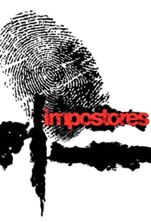 Impostores