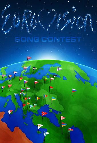 Eurovision Song Contest