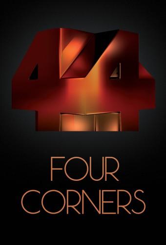 Four Corners