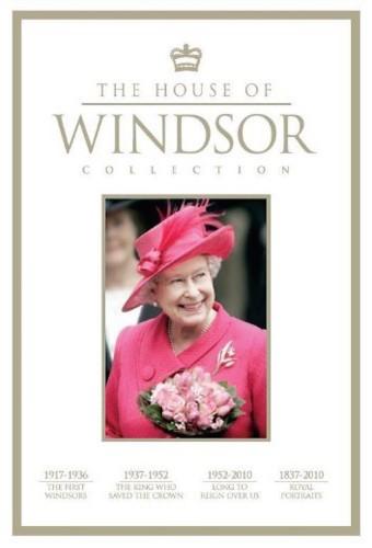Die Windsors