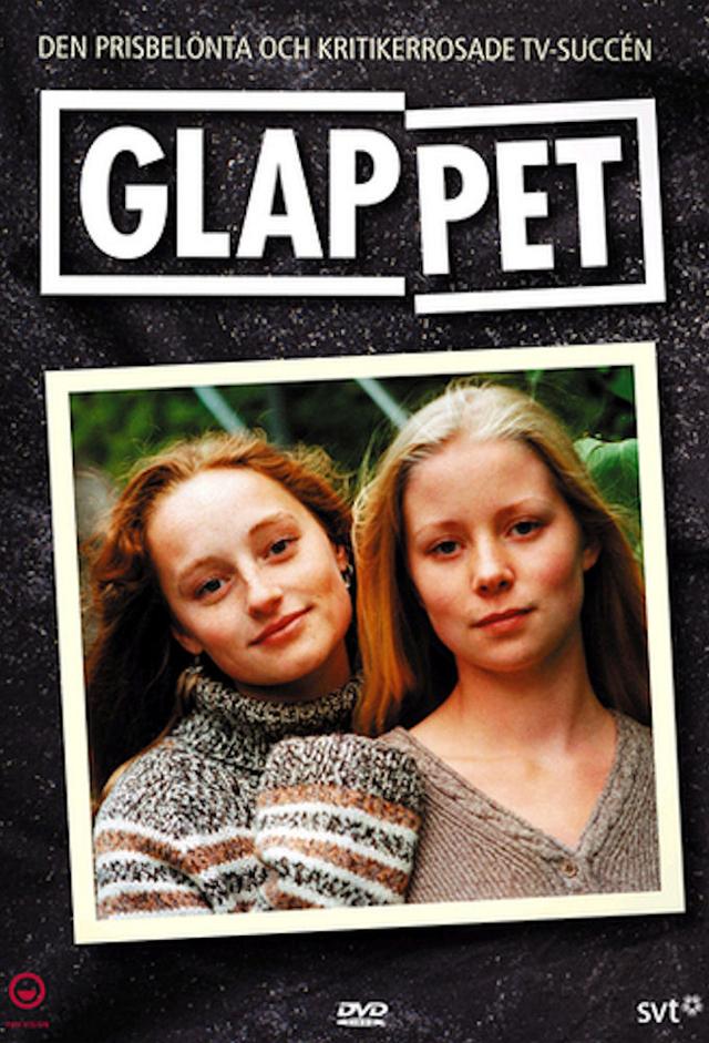 Glappet