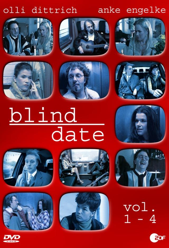 Blind Date