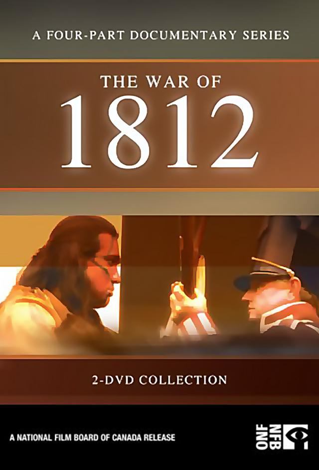 War of 1812
