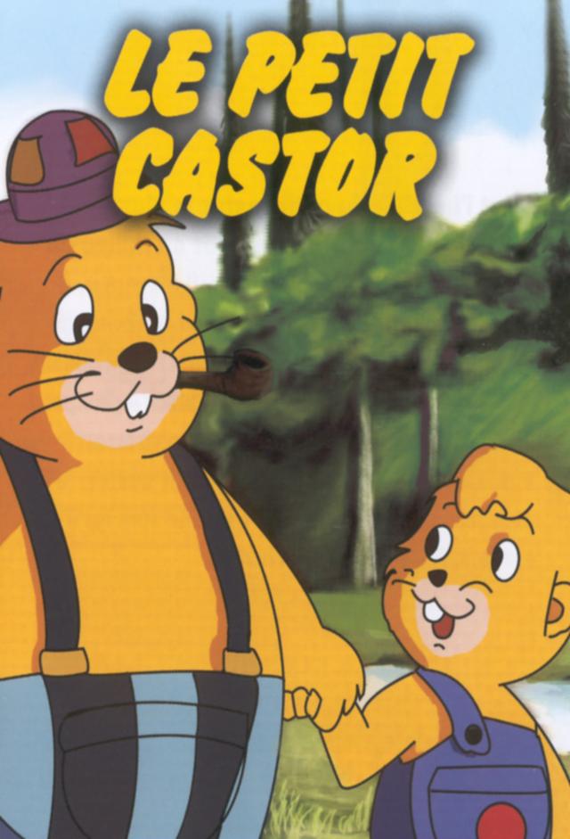 Le Petit Castor